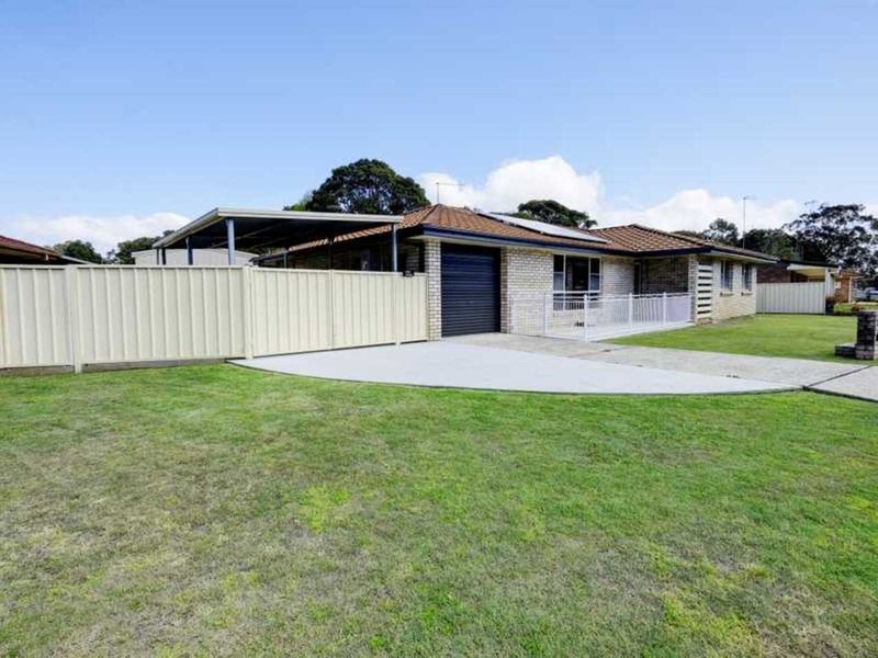 27 Goldens Road, Forster NSW 2428