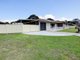 Photo - 27 Goldens Road, Forster NSW 2428 - Image 1