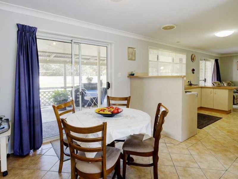 Photo - 27 Goldens Road, Forster NSW 2428 - Image 2