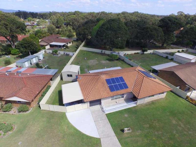 Photo - 27 Goldens Road, Forster NSW 2428 - Image 17