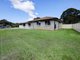 Photo - 27 Goldens Road, Forster NSW 2428 - Image 18