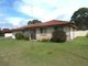 Photo - 27 Goldens Road, Forster NSW 2428 - Image 1