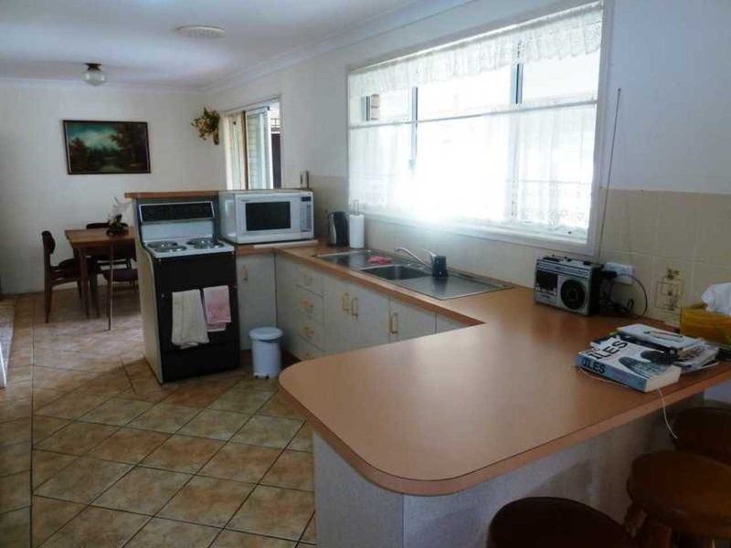 Photo - 27 Goldens Road, Forster NSW 2428 - Image 2