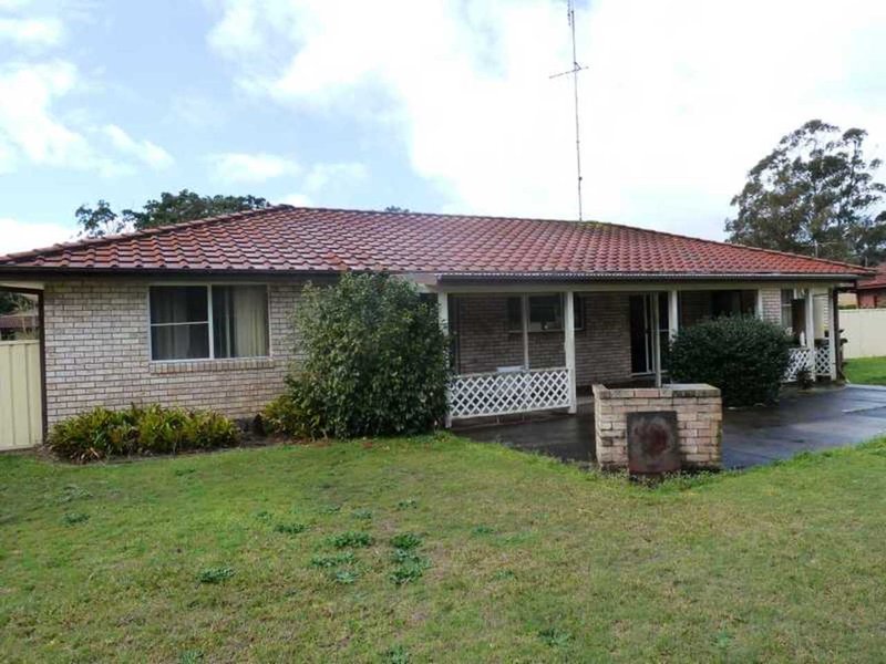 Photo - 27 Goldens Road, Forster NSW 2428 - Image 4