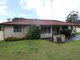 Photo - 27 Goldens Road, Forster NSW 2428 - Image 4