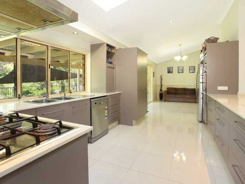 Photo - 27 Goline Crt , Tallebudgera QLD 4228 - Image 12