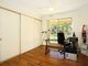 Photo - 27 Goline Crt , Tallebudgera QLD 4228 - Image 15