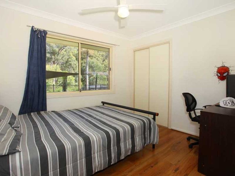 Photo - 27 Goline Crt , Tallebudgera QLD 4228 - Image 18