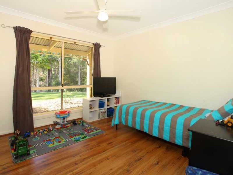 Photo - 27 Goline Crt , Tallebudgera QLD 4228 - Image 19