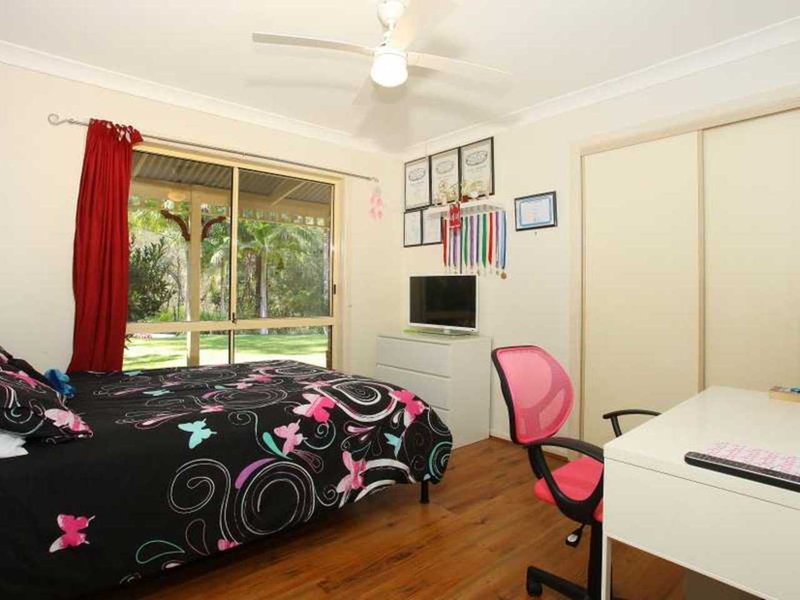 Photo - 27 Goline Crt , Tallebudgera QLD 4228 - Image 20