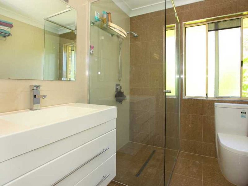 Photo - 27 Goline Crt , Tallebudgera QLD 4228 - Image 21