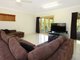 Photo - 27 Goline Crt , Tallebudgera QLD 4228 - Image 24