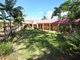 Photo - 27 Goline Crt , Tallebudgera QLD 4228 - Image 25