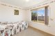 Photo - 27 Gollan Avenue, Strathalbyn SA 5255 - Image 12