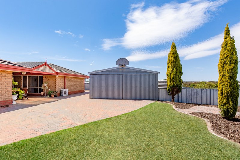 Photo - 27 Gollan Avenue, Strathalbyn SA 5255 - Image 18