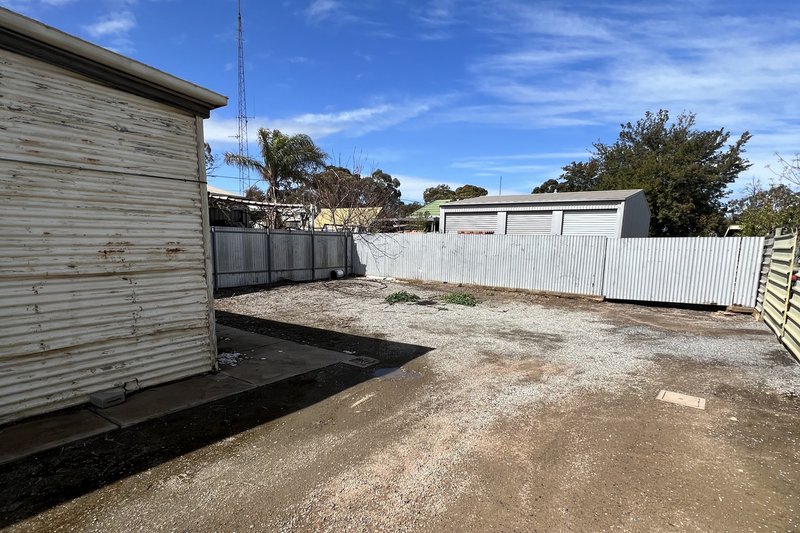 Photo - 27 Goode Road, Port Pirie SA 5540 - Image 8