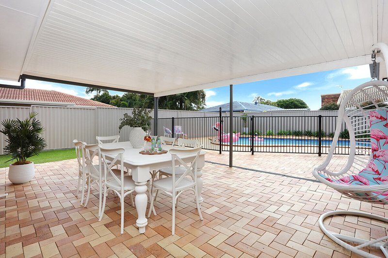 Photo - 27 Gooding Drive, Coombabah QLD 4216 - Image 22