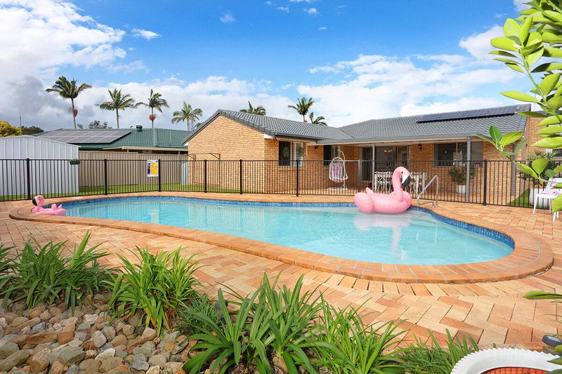 Photo - 27 Gooding Drive, Coombabah QLD 4216 - Image 24