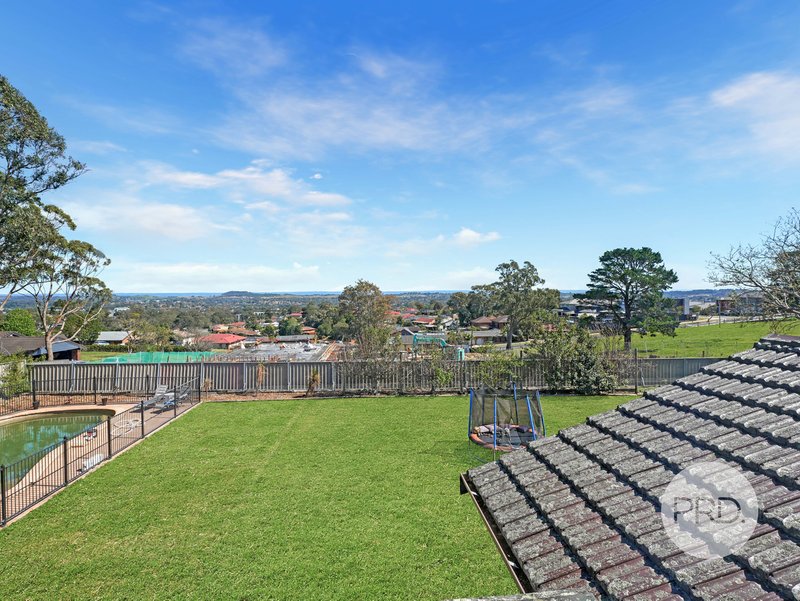 27 Goodsell Street, Minto NSW 2566