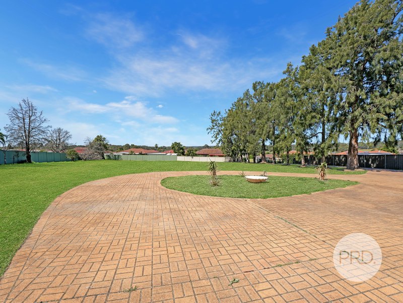 Photo - 27 Goodsell Street, Minto NSW 2566 - Image 3