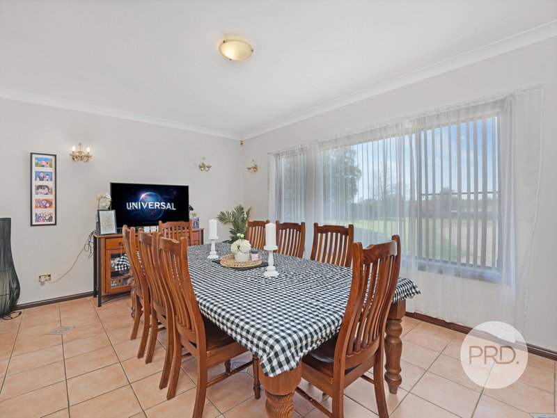 Photo - 27 Goodsell Street, Minto NSW 2566 - Image 7