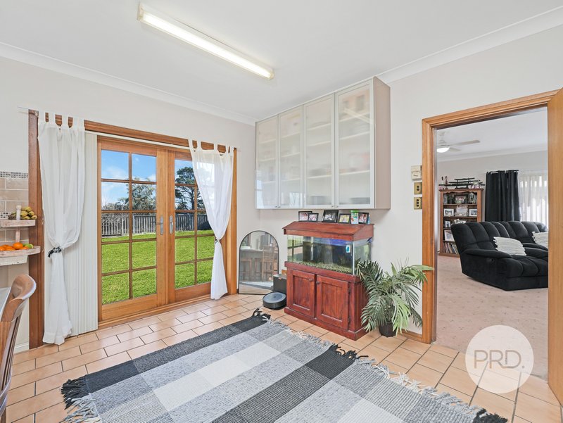 Photo - 27 Goodsell Street, Minto NSW 2566 - Image 8