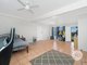 Photo - 27 Goodsell Street, Minto NSW 2566 - Image 9