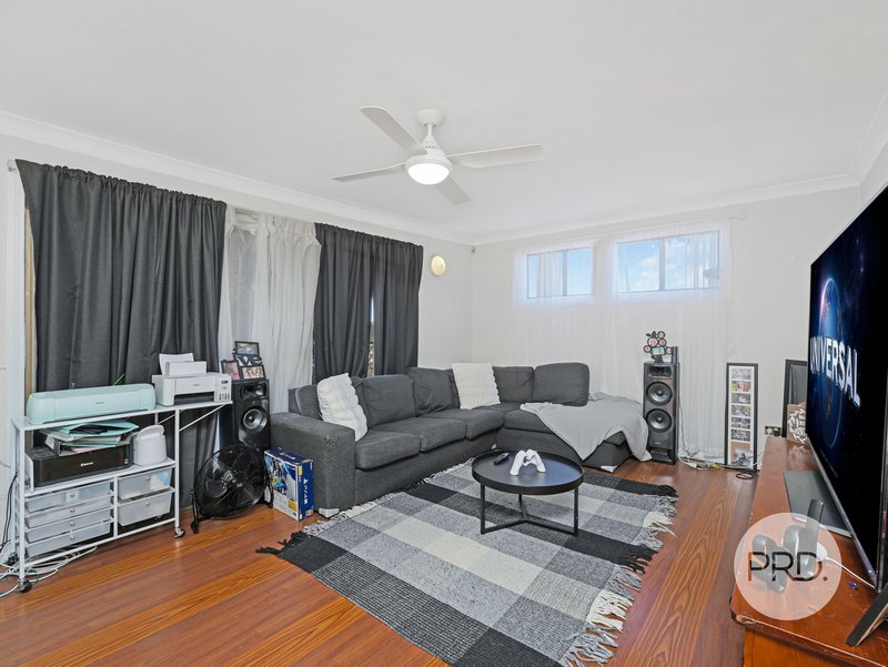 Photo - 27 Goodsell Street, Minto NSW 2566 - Image 10