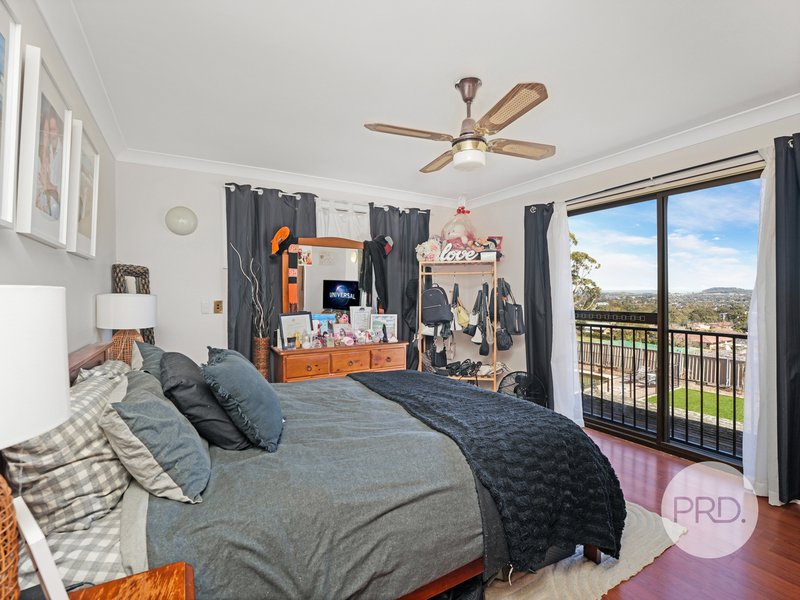 Photo - 27 Goodsell Street, Minto NSW 2566 - Image 11