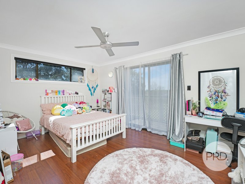 Photo - 27 Goodsell Street, Minto NSW 2566 - Image 13