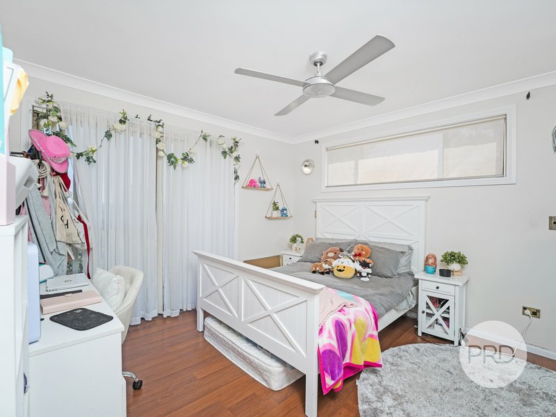 Photo - 27 Goodsell Street, Minto NSW 2566 - Image 14