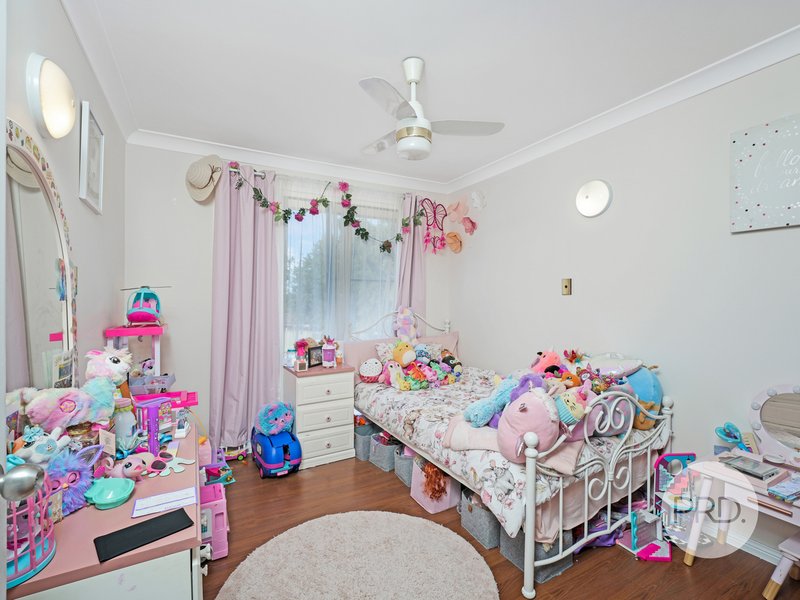 Photo - 27 Goodsell Street, Minto NSW 2566 - Image 15