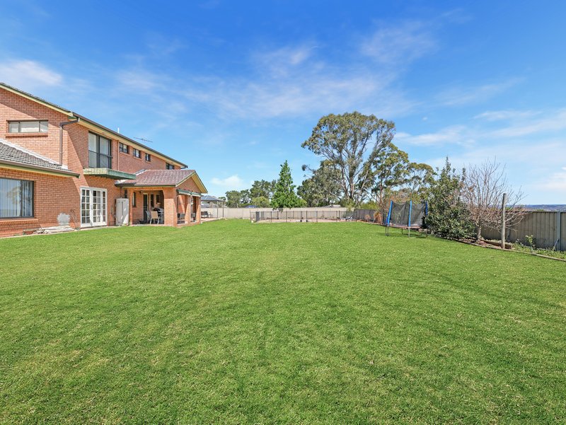 Photo - 27 Goodsell Street, Minto NSW 2566 - Image 20