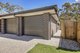 Photo - 2/7 Goodwin Close, Park Ridge QLD 4125 - Image 1