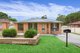 Photo - 27 Goolagong Street, Avondale NSW 2530 - Image 1