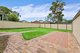 Photo - 27 Goolagong Street, Avondale NSW 2530 - Image 12