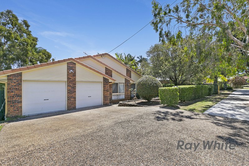 27 Goorawin Street, Alexandra Hills QLD 4161