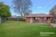 Photo - 27 Gordon Avenue, Ingleburn NSW 2565 - Image 9