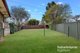 Photo - 27 Gordon Avenue, Ingleburn NSW 2565 - Image 10