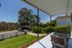 Photo - 27 Gordon Crescent, Seymour VIC 3660 - Image 3