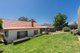 Photo - 27 Gordon Crescent, Seymour VIC 3660 - Image 26