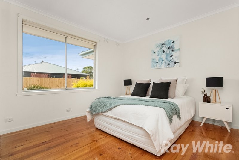 Photo - 2/7 Gordon Street, Brunswick West VIC 3055 - Image 5