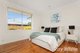 Photo - 2/7 Gordon Street, Brunswick West VIC 3055 - Image 5