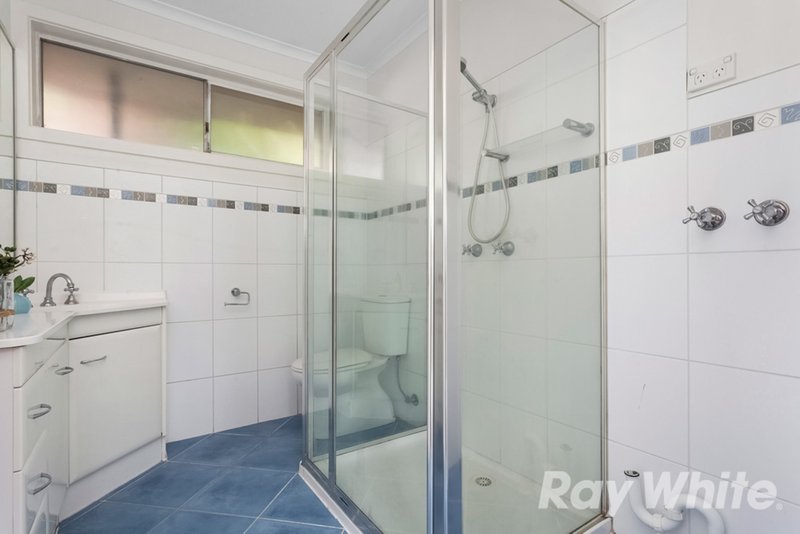 Photo - 2/7 Gordon Street, Brunswick West VIC 3055 - Image 6