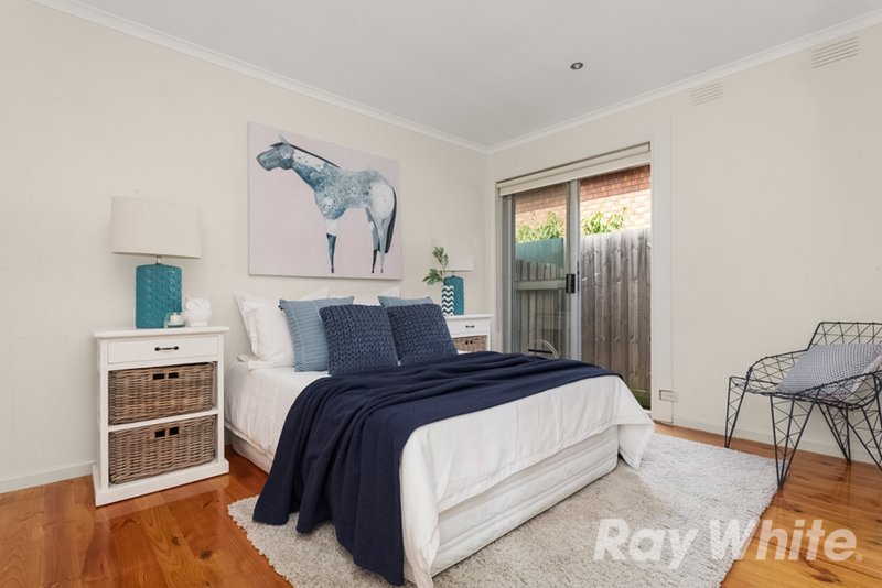 Photo - 2/7 Gordon Street, Brunswick West VIC 3055 - Image 7