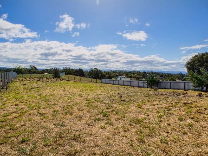 27 Gordon Street, Swansea TAS 7190