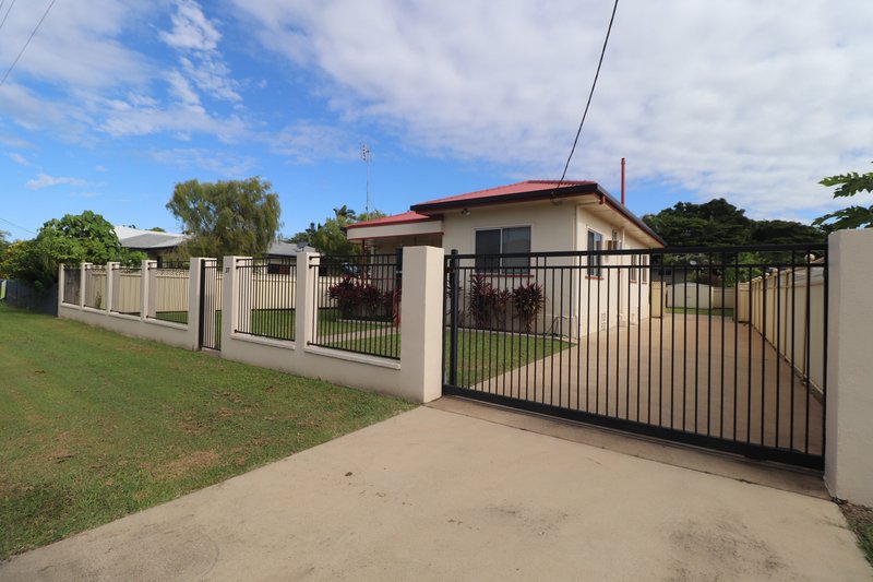 27 Gort Street, Ingham QLD 4850