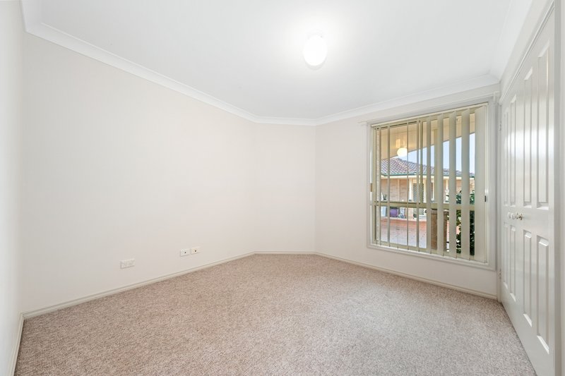 Photo - 2/7 Gosford Avenue, The Entrance NSW 2261 - Image 6