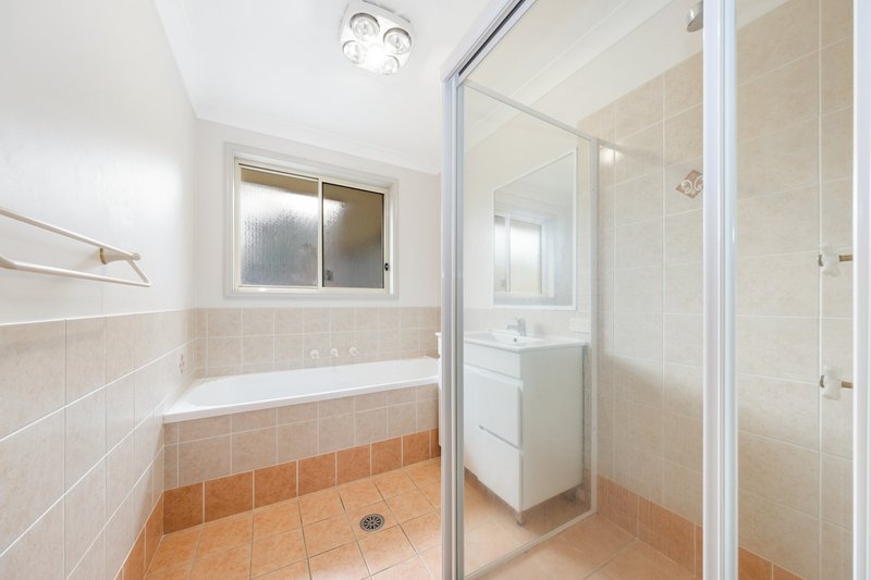 Photo - 2/7 Gosford Avenue, The Entrance NSW 2261 - Image 7