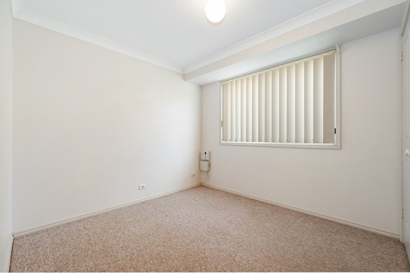 Photo - 2/7 Gosford Avenue, The Entrance NSW 2261 - Image 8